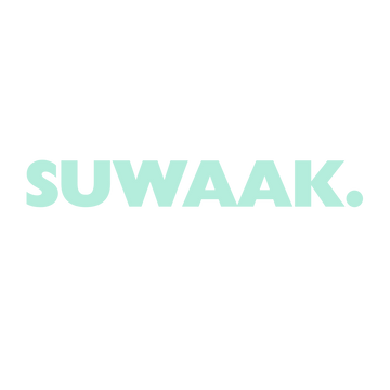 Suwaak